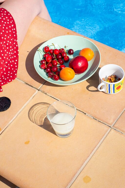 How to Create a Relaxing Playlist for Calm Evenings